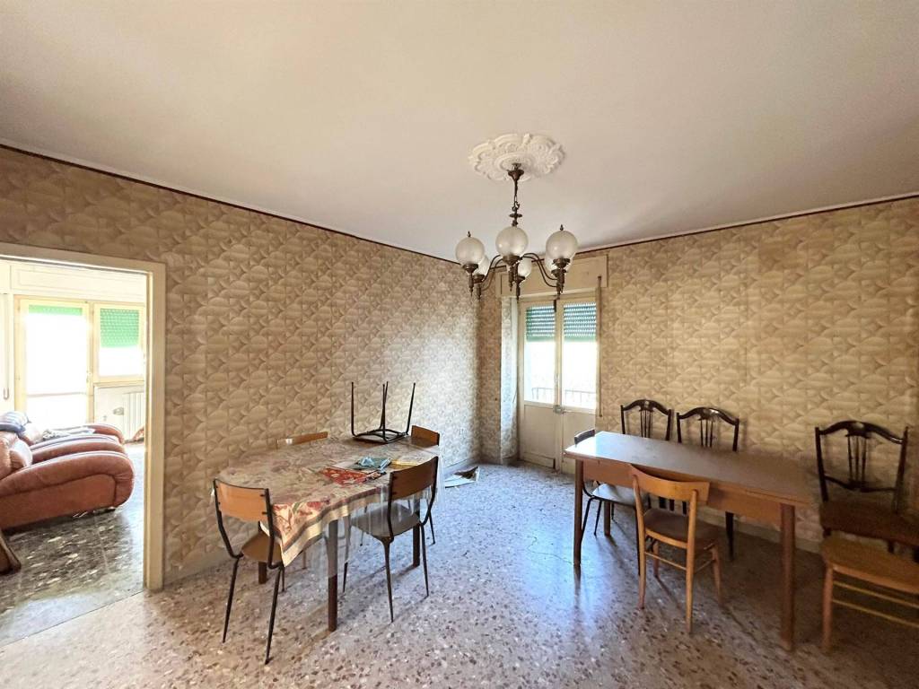 Casa indipendente a Lanciano in Via Santa Giusta, 225 - Foto 5
