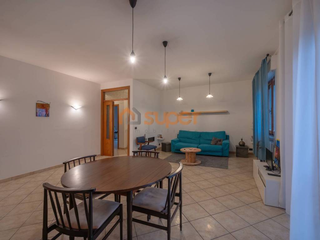 Appartamento a Torgiano in Via Assisi - Foto 2