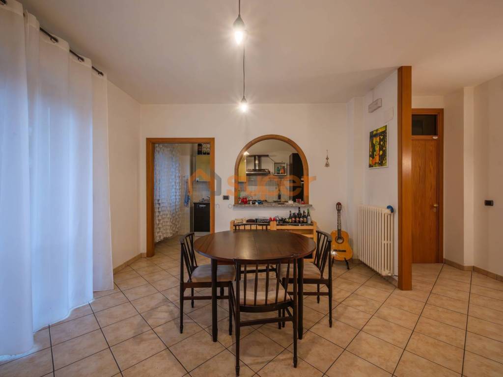 Appartamento a Torgiano in Via Assisi - Foto 3