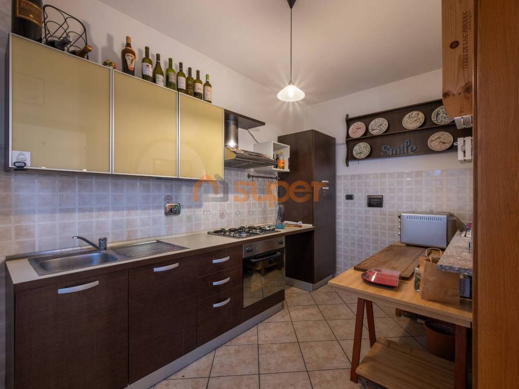 Appartamento a Torgiano in Via Assisi - Foto 4