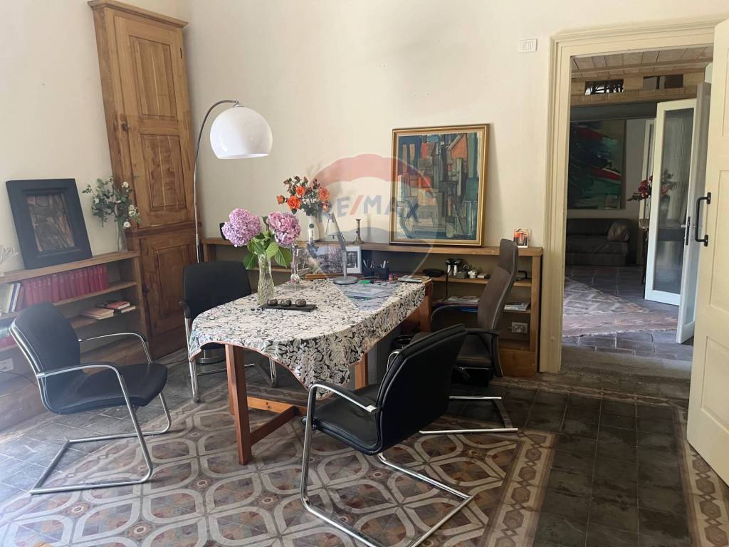 Appartamento a Verbania - Foto 2