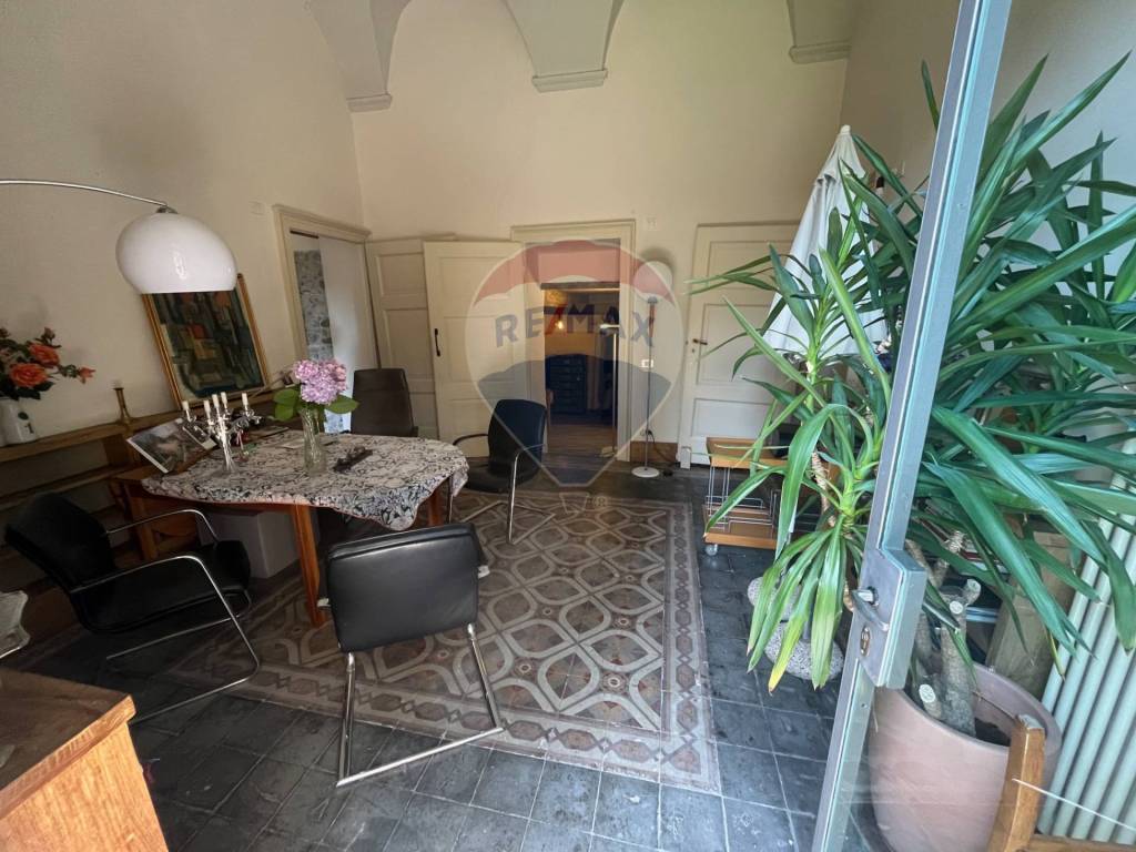 Appartamento a Verbania - Foto 3