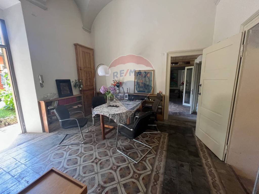 Appartamento a Verbania - Foto 4