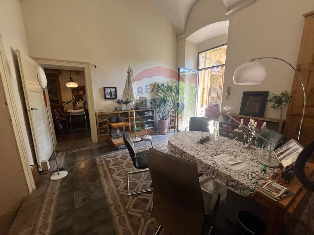 Appartamento a Verbania - Foto 5