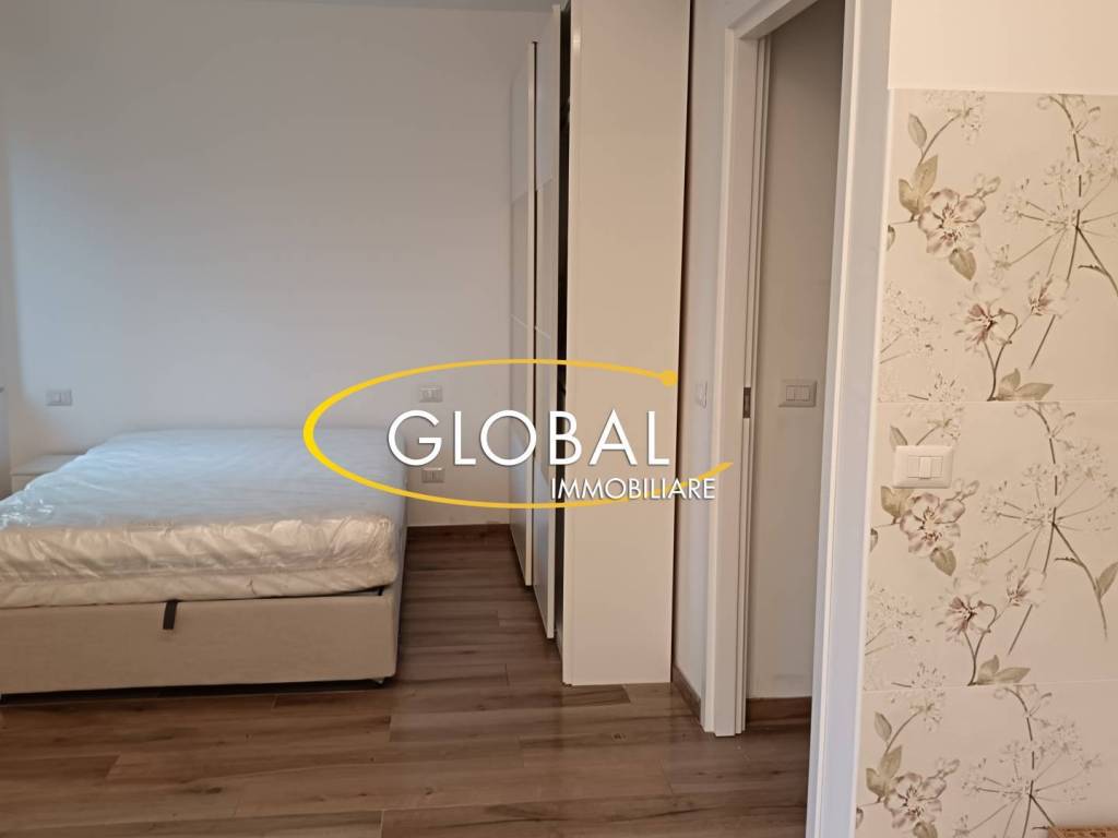 Appartamento a Ancona in Via Rodi - Foto 3