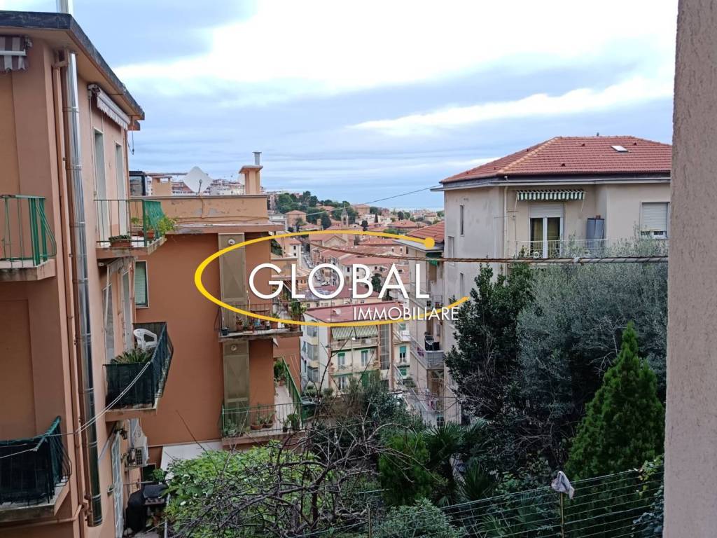 Appartamento a Ancona in Via Rodi - Foto 4