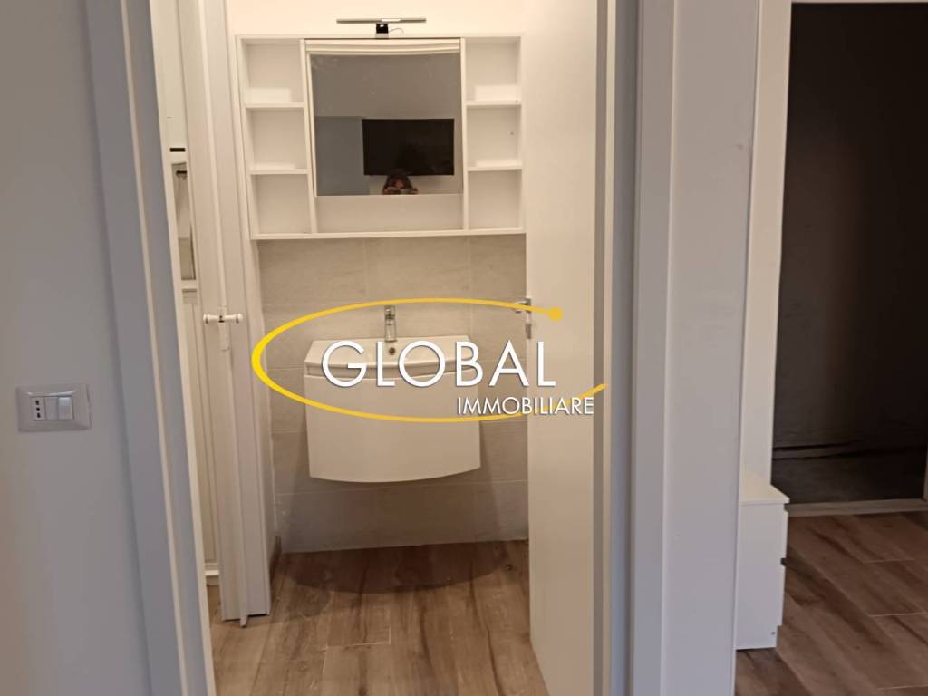 Appartamento a Ancona in Via Rodi - Foto 5