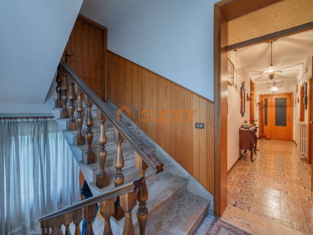 Appartamento a Torgiano in Via Assisi - Foto 2