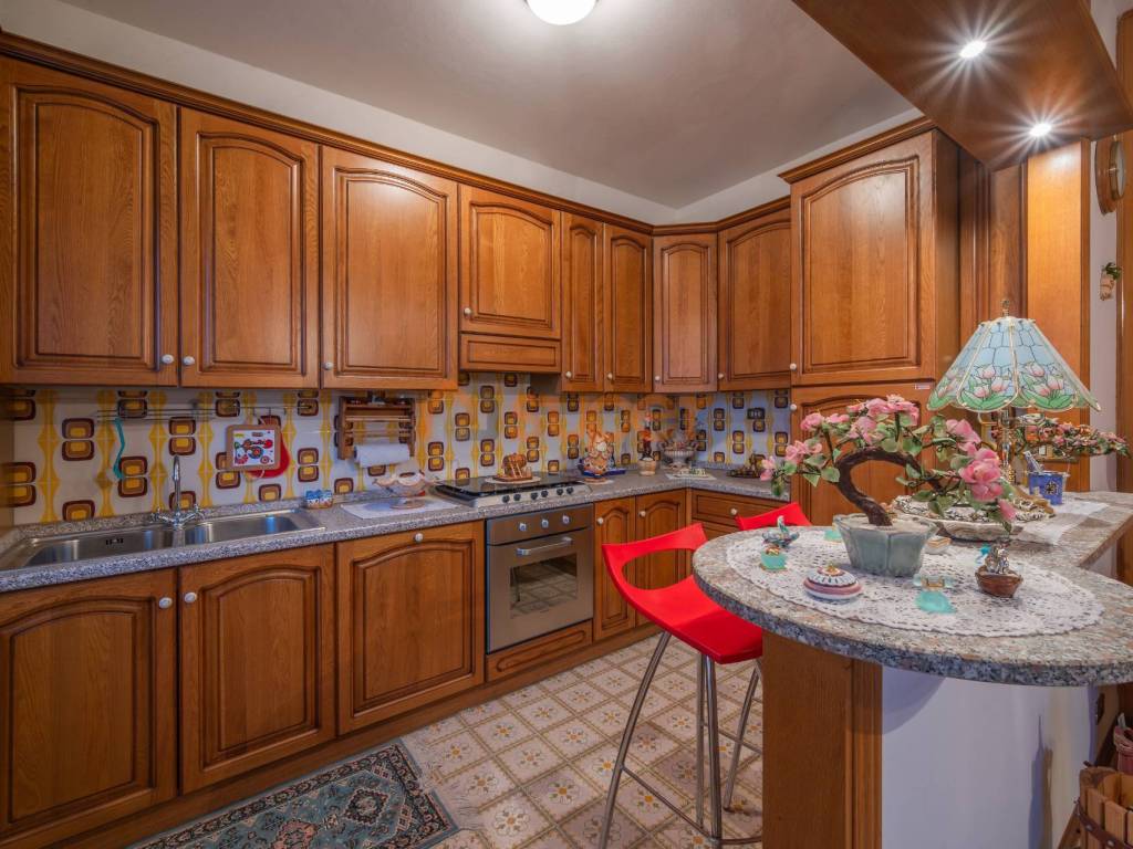 Appartamento a Torgiano in Via Assisi - Foto 3