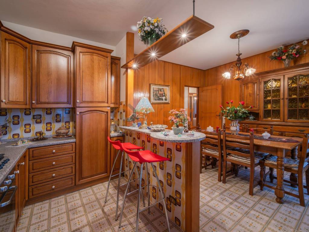 Appartamento a Torgiano in Via Assisi - Foto 4