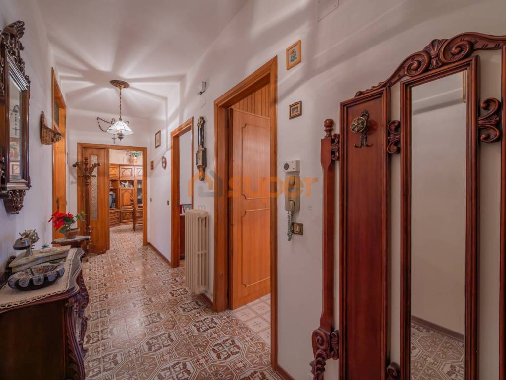 Appartamento a Torgiano in Via Assisi - Foto 5