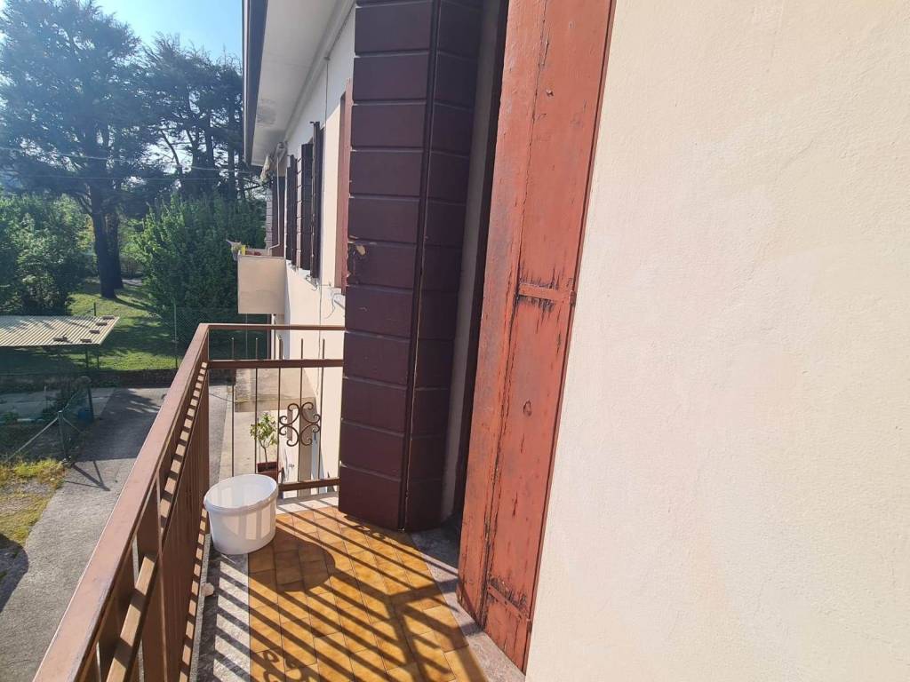 Appartamento a Vigonza in Via delle Rimebranze, 7 - Foto 3