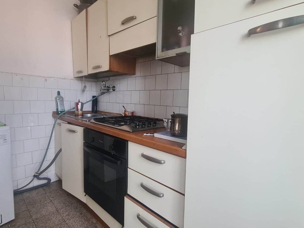 Appartamento a Vigonza in Via delle Rimebranze, 7 - Foto 4