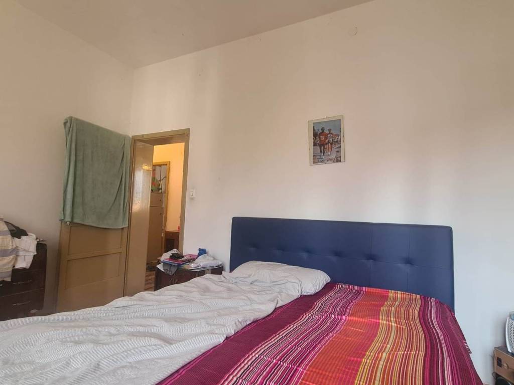 Appartamento a Vigonza in Via delle Rimebranze, 7 - Foto 5