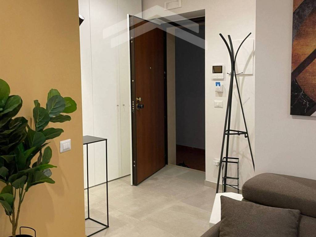 Appartamento a Campobasso in Via Sant'Antonio Abate - Foto 2