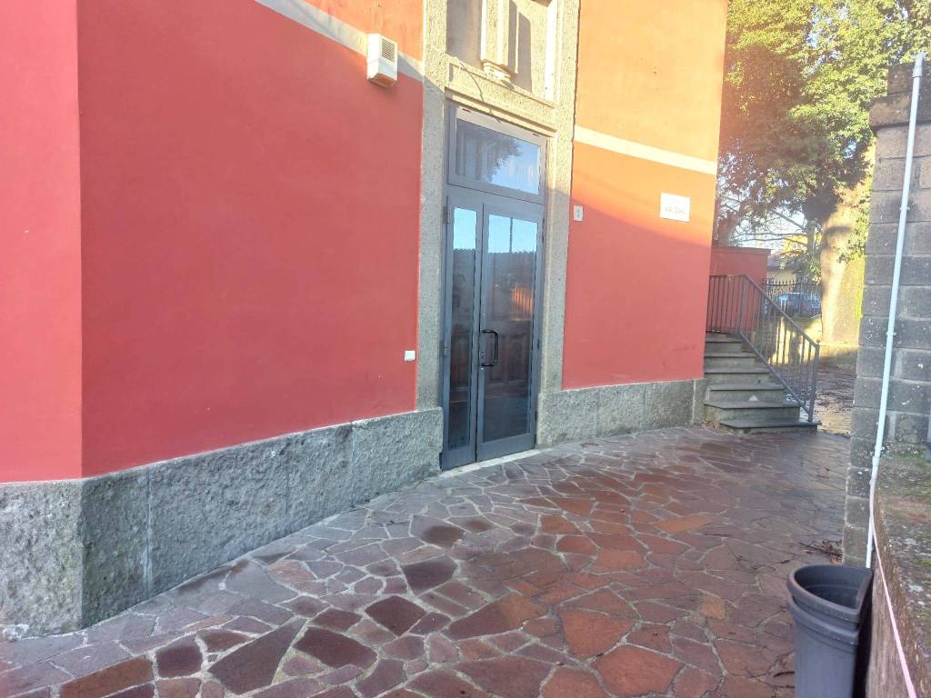Immobile a Vignanello in Via Vignola - Foto 2
