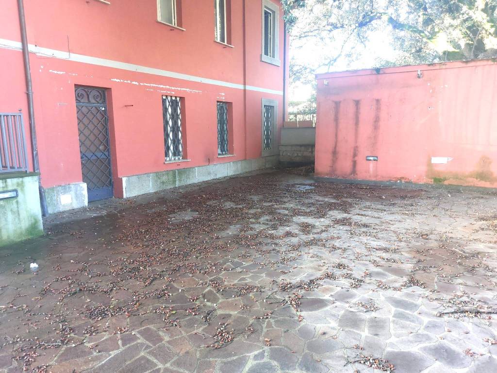 Immobile a Vignanello in Via Vignola - Foto 3