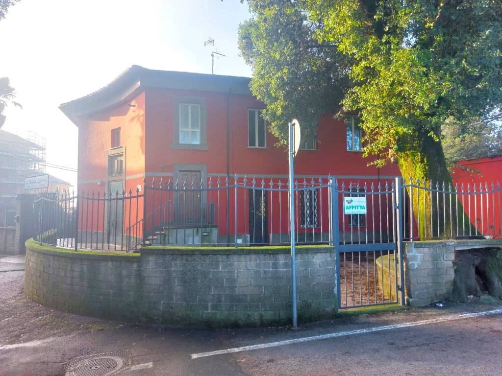 Immobile a Vignanello in Via Vignola - Foto 5