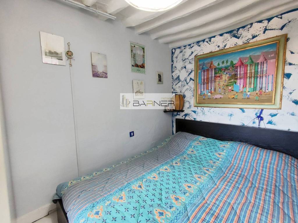 Casa indipendente a Massarosa in Via Luigi Spada Cenami, 365 - Foto 2