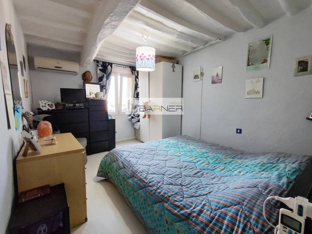 Casa indipendente a Massarosa in Via Luigi Spada Cenami, 365 - Foto 3