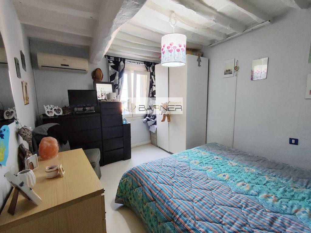 Casa indipendente a Massarosa in Via Luigi Spada Cenami, 365 - Foto 4