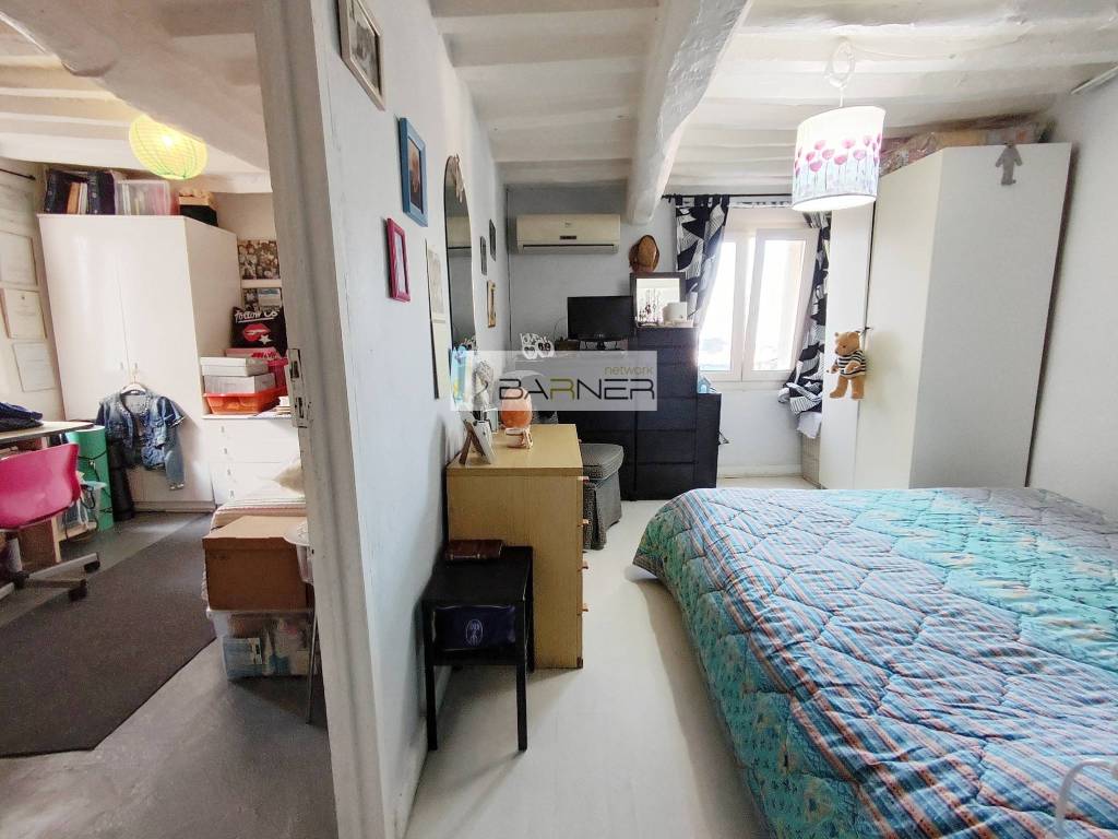Casa indipendente a Massarosa in Via Luigi Spada Cenami, 365 - Foto 5