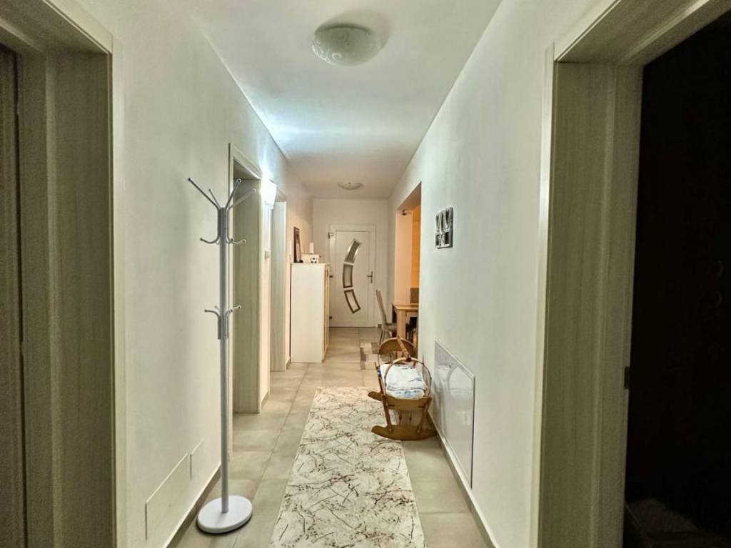 Appartamento a Remanzacco - Foto 2