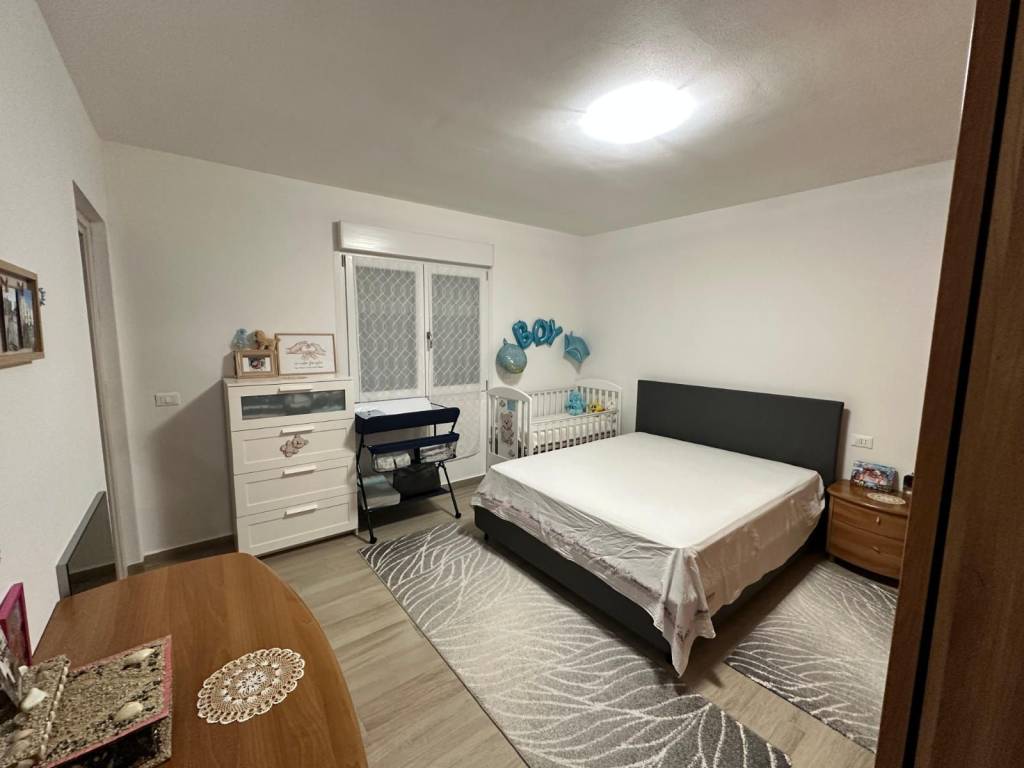 Appartamento a Remanzacco - Foto 3