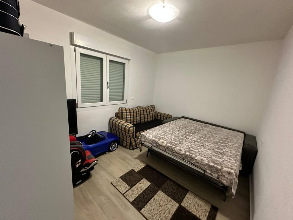 Appartamento a Remanzacco - Foto 4