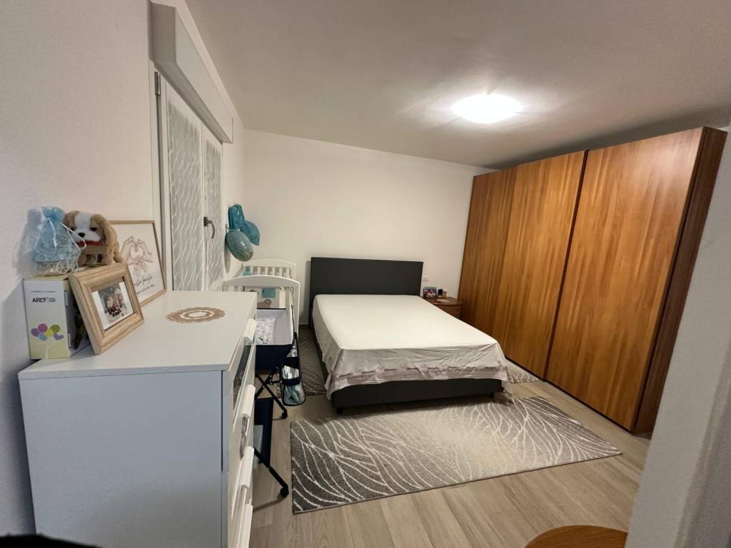 Appartamento a Remanzacco - Foto 5