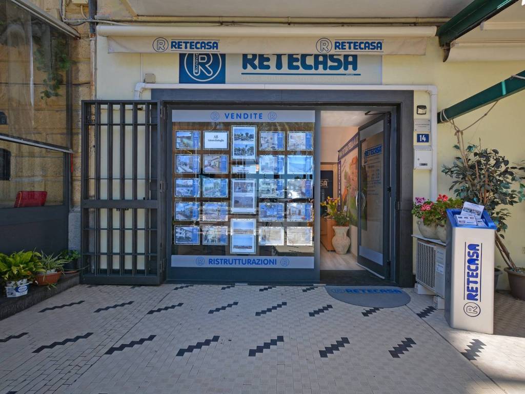 Terreno a San fiorano in Via Antonio Meucci - Foto 5