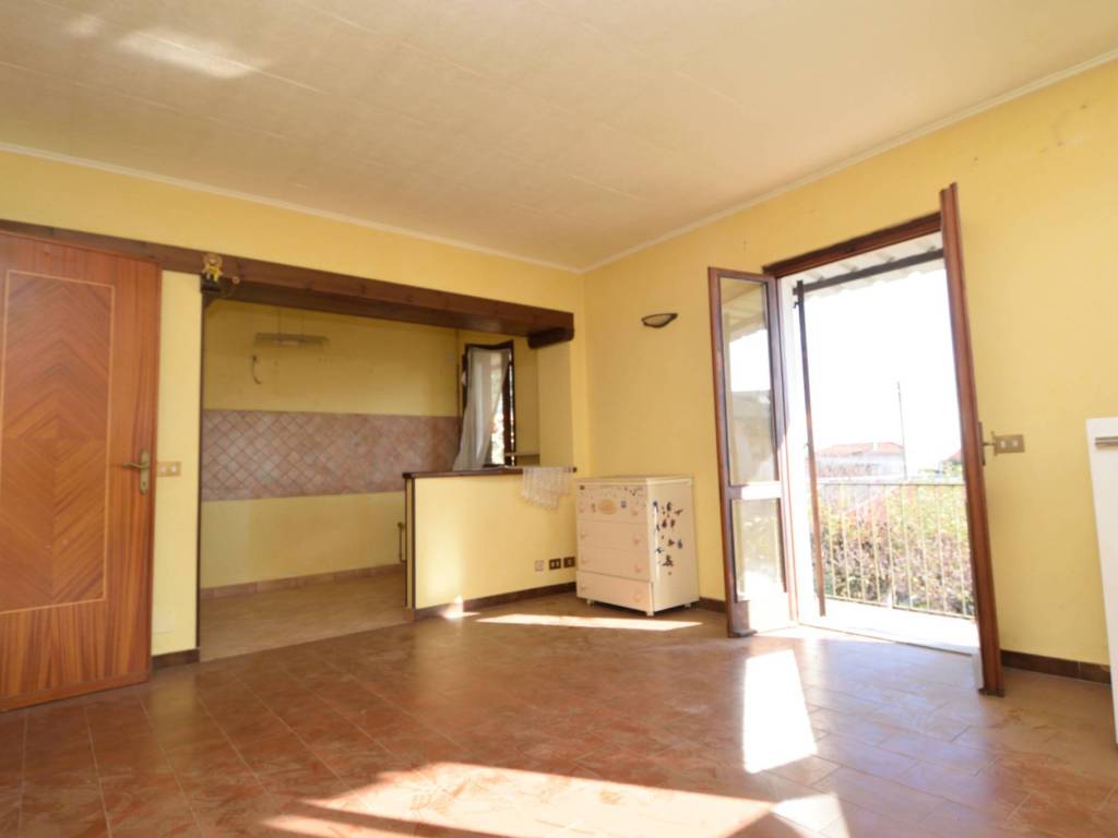 Casa indipendente a Biella in Strada Monte Bo, 46 - Foto 4