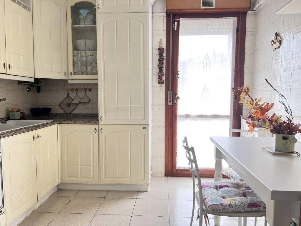 Appartamento a Venezia in Via Emilia - Foto 2