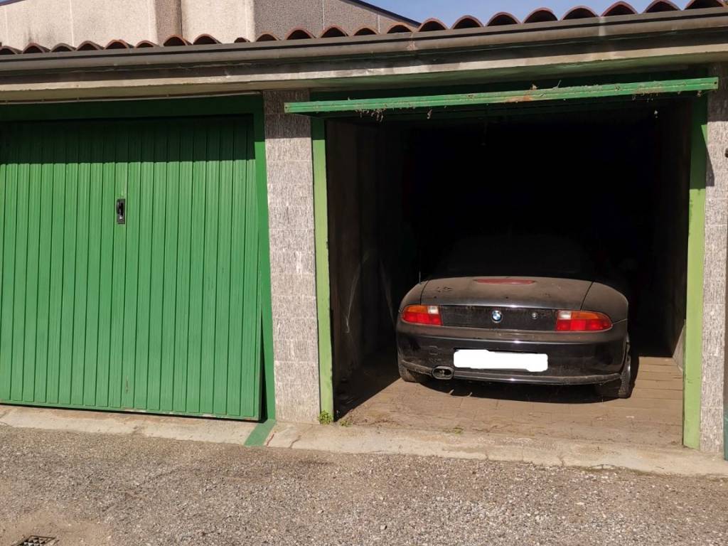 Casa indipendente a Besozzo - Foto 2