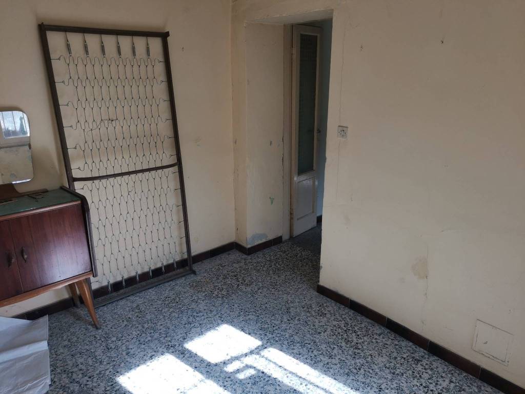 Casa indipendente a Besozzo - Foto 4