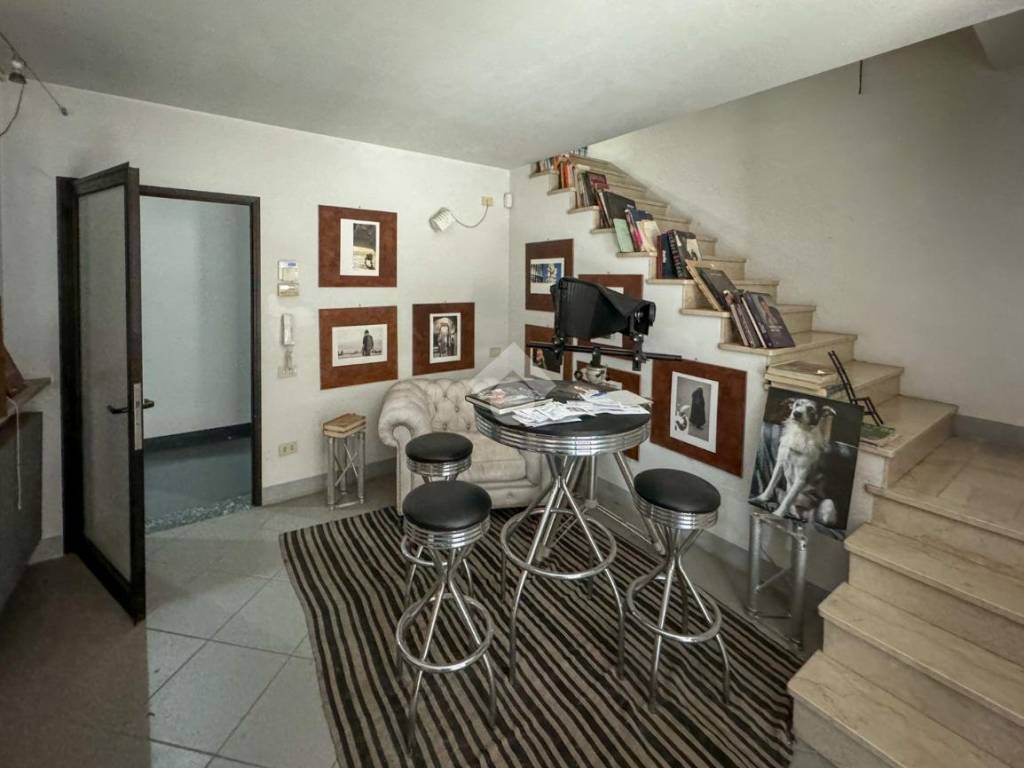 Immobile a Cremona in Via Castelleone - Foto 5