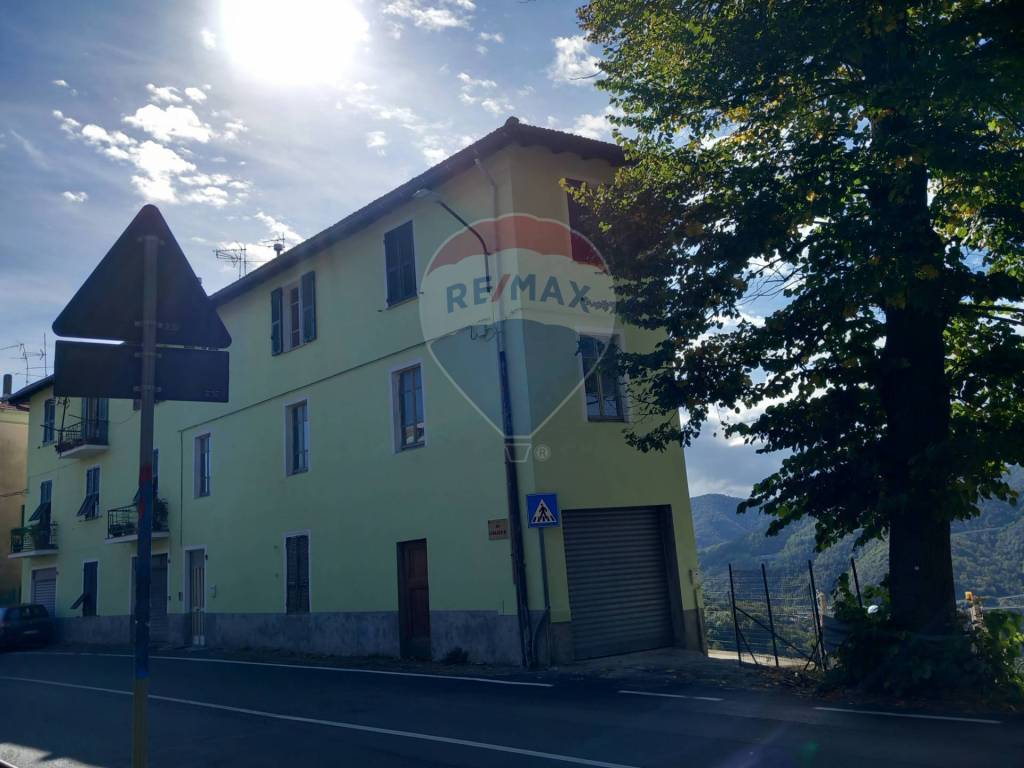 Appartamento a Quiliano in Via Longagnini, 29 - Foto 2