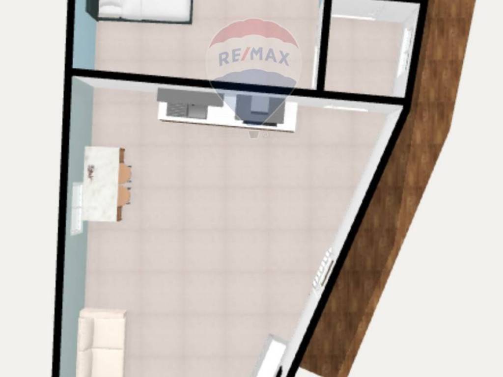 Appartamento a Quiliano in Via Longagnini, 29 - Foto 4