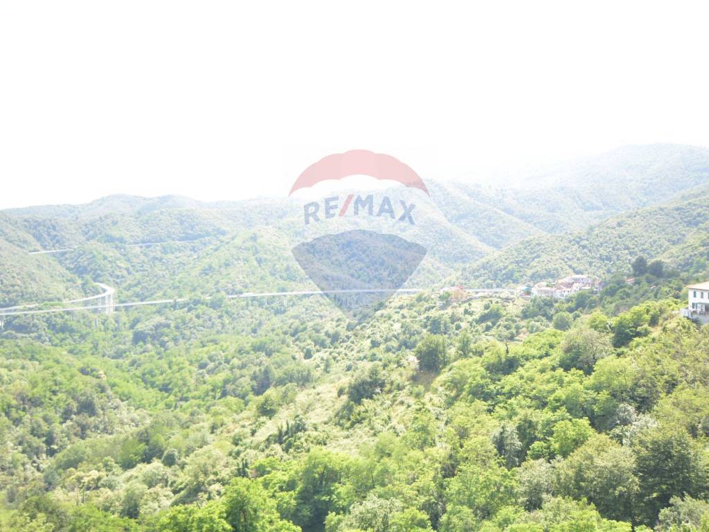 Appartamento a Quiliano in Via Longagnini, 29 - Foto 5
