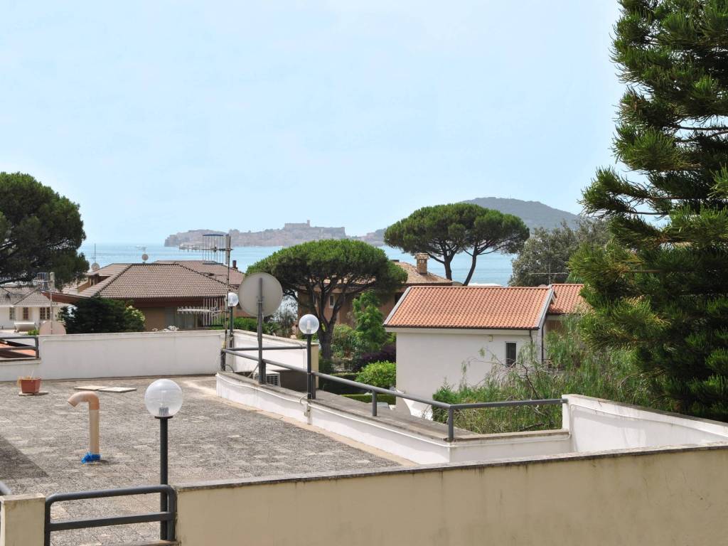 Appartamento a Formia in Via Pier Paolo Pasolini, 5 - Foto 2