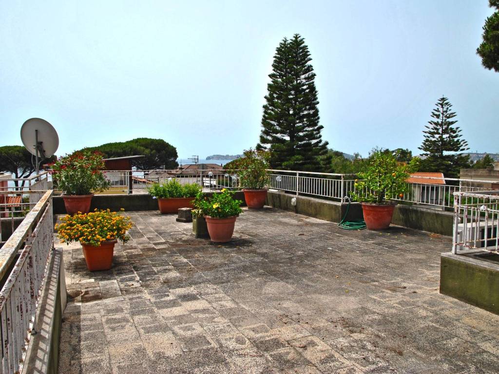 Appartamento a Formia in Via Pier Paolo Pasolini, 5 - Foto 3