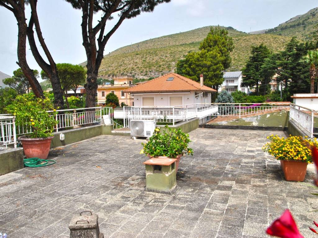 Appartamento a Formia in Via Pier Paolo Pasolini, 5 - Foto 4