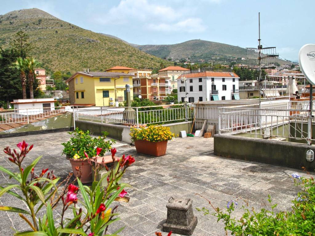Appartamento a Formia in Via Pier Paolo Pasolini, 5 - Foto 5