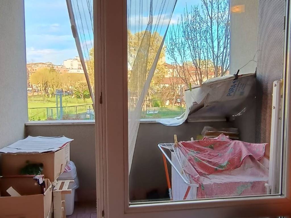 Appartamento a Rovigo in Via Portello - Foto 3
