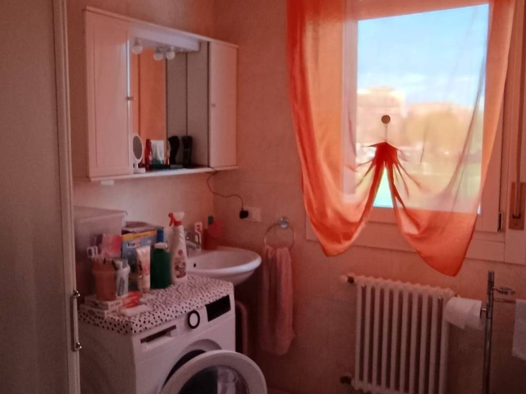Appartamento a Rovigo in Via Portello - Foto 4