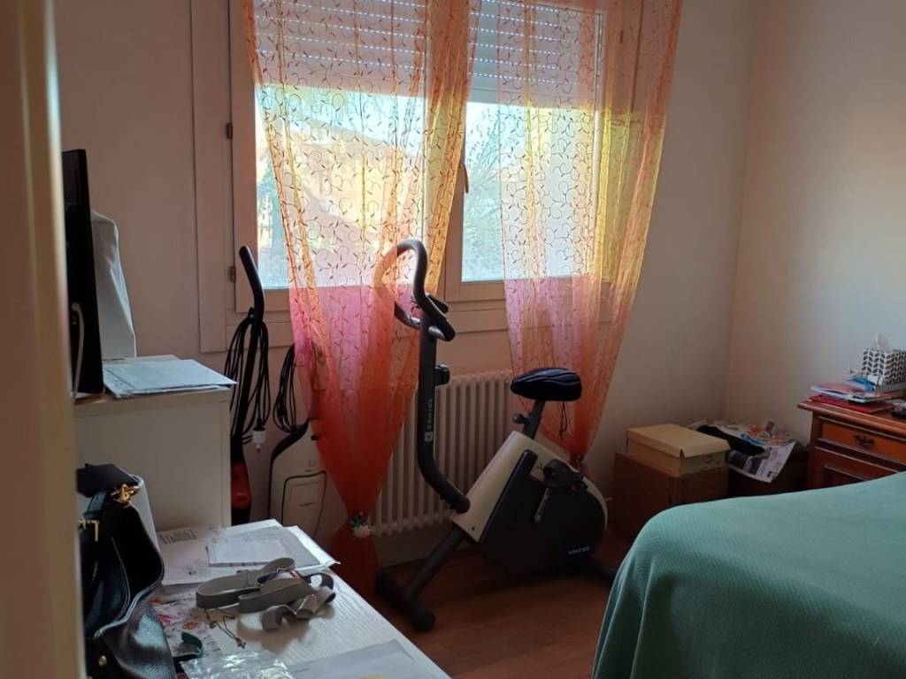 Appartamento a Rovigo in Via Portello - Foto 5