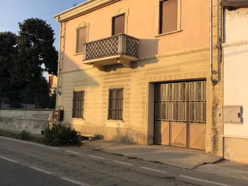 Rustico / casale a Cigliano in Via Guido Bobba - Foto 3