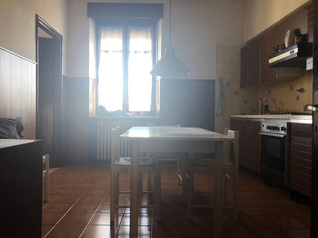 Rustico / casale a Cigliano in Via Guido Bobba - Foto 4