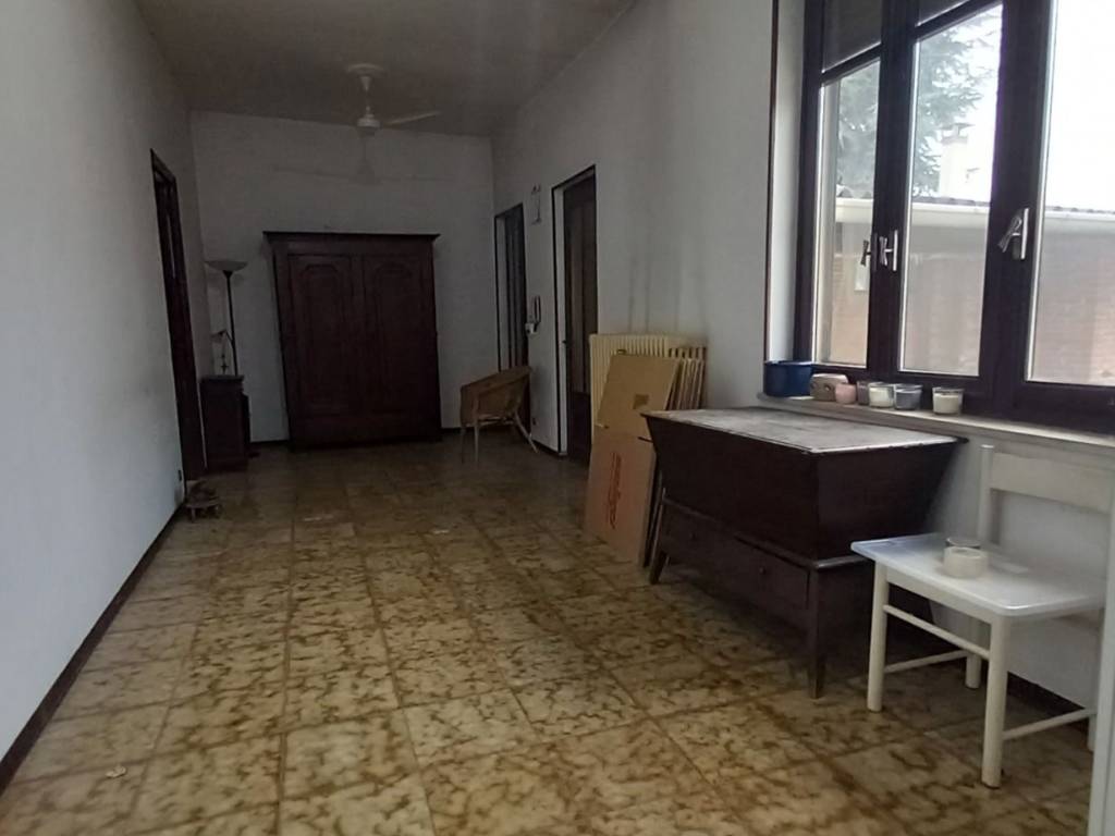 Rustico / casale a Cigliano in Via Guido Bobba - Foto 5