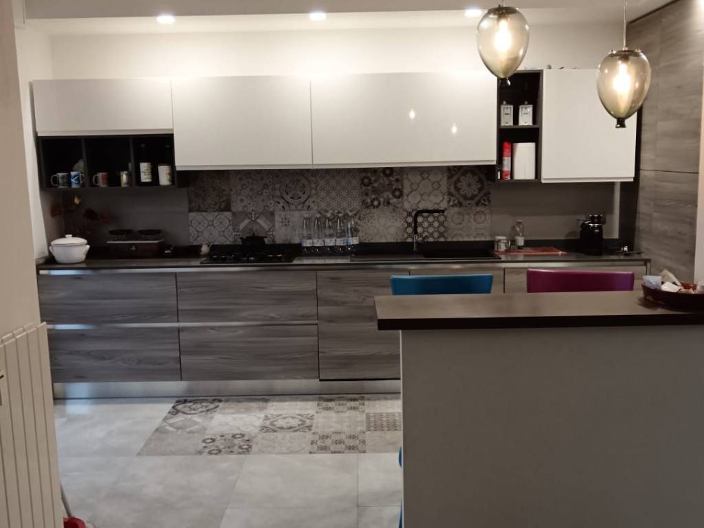 Appartamento a Savona - Foto 5